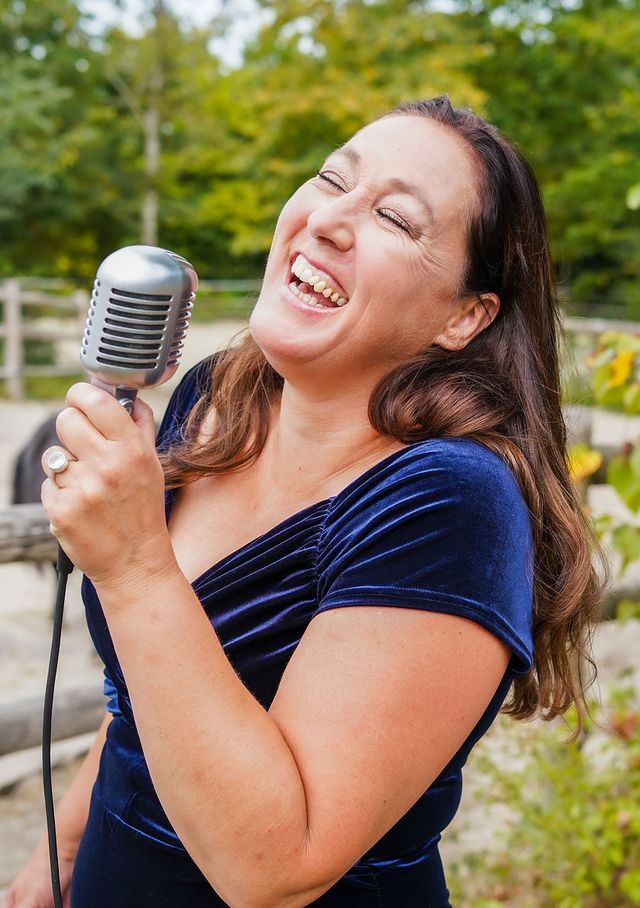 huiskamerconcert boeken